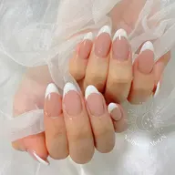 🎀オフ込み【フレンチ】