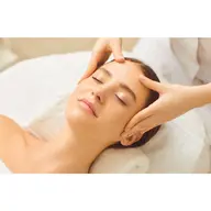 リフトアップ スペシャルケア