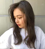 🍯カット＊ケアカラー＊トリートメント🍯