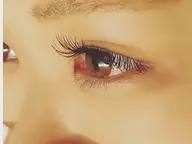 ミンクエクステ140本