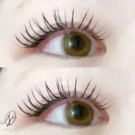 🍀ミニモ特別価格🍀(オフ込)シングルラッシュ140本 ✧ ¥5000 ⚠️補足説明必読