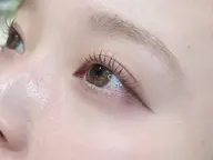 【初回限定】パリジェンヌラッシュリフト＋コーティング仕上げ🫧