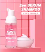 【マツエク】オフのみ(アイシャンプーケア付き)