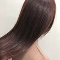 【超話題🌟髪質改善トリートメント】リラクゼーションヘッドスパ付き極上癒しコース💭💭