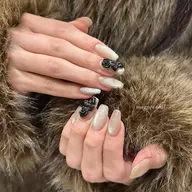 オフあり✨️ワンカラーorラメグラ/パラジェル