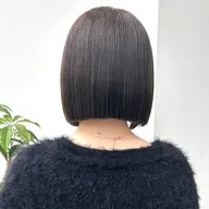 【リピーター様限定❣】黄金比✨【骨格診断】似合わせカット➕うるつや高保湿ケアトリートメント🫧