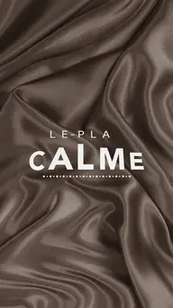 🎀本日限定!!ゲリラクーポン🎀じっくりヘッドスパ×髪質改善トリートメント