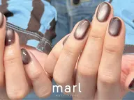 【オフ無し】うるちゅる🫧マグネットorミラーorオーロラ