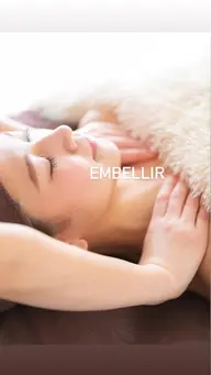 ○極眠ドライヘッドスパ10分☆セットメニュー〇こちらは他のコースとセットでご利用可能となっております