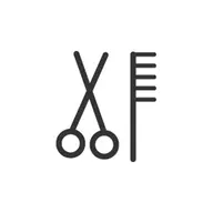 【メンズOK🕊️】似合わせカット✂︎✂︎