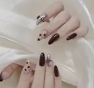 ⋆˙♡✨90分やり放題画像お持ち可🌟アート4本以内！