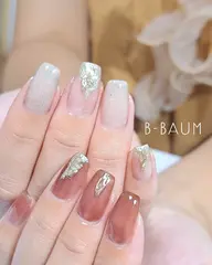 アート4～6本(ドライケア・オフ込み)