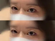 «当日限定» ラッシュリフト(上のみ) 🎀