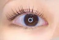 【7週間以内の来店】パリジェンヌラッシュリフトorデザインパーマ