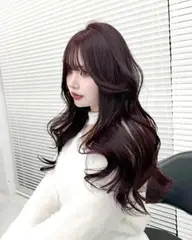 【ハイトーンにするなら！👱🏻‍♀️🪞💞】ブリーチありダブルカラー＋炭酸Spa＋オリジナルトリートメント