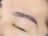 ⚠️『学生平日当日限定で！』⚠️                               アイブロウワックス