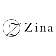 メンズカット＋スパorトリートメント