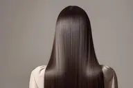 【髪質改善✨】Aujua 7 step トリートメント