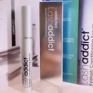 【 🆕 𝗟𝗮𝘀𝗵 𝗮𝗱𝗱𝗶𝗰𝘁 】ラッシュアディクト コンディショニングセラム アドバンス