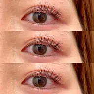 🧴パリジェンヌラッシュリフト🧴