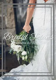 ブライダル☆シェービング&バックトリートメント60分