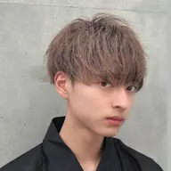 お得な価格でのカット+トリートメント✨😎髪質を変えてしまうほどの髪質改善トリートメント提供✨🌬