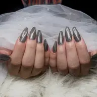 【ハンド】アプレ10本➕マグネットorフラッシュワンカラー《オフなし》🍐