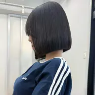 🫧美髪フルコース🫧🚨平日限定🚨カット＋縮毛矯正✨＋カラー＋オッジィオット1step