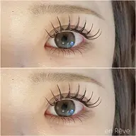 【リペア限定】バインドロック30束orフラットラッシュ60本／付け足し限定リピーター様3000円