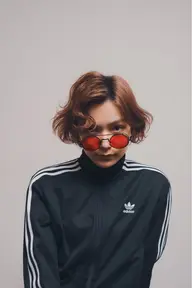 🧴ミニモ限定🫧似合わせカット＋ダメージレスカラーでイメチェン✨メンズも大歓迎👨🏻‍🦱✨