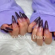 スカルプワンカラー·グラデーション(オフなし)