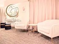 【平日】ガチガチ頭ほぐし時短集中スパ＋足裏 50分￥6,600→練習モデル価格 ※  【ほぐし技術◎】接客の流れ確認