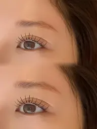 ・ダブルフラットorバインドロック　100束まで　オフ有の場合お知らせください♪