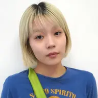 【マツエク】最軽量/高持続力/フラットラッシュ 120本 ※オフなし