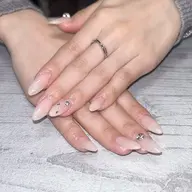 🤍✨ちゅるんワンカラー💕 【 オフなし 】