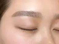 ●美眉アイブロウスタイリング WAX●¥5,200→¥3,900(minimo限定)