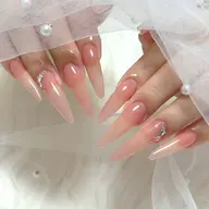 【オフなし】Jrモデル 2本アート✨