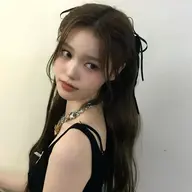 【ワンカラー + marrb】