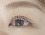 まつ毛パーマ＋アイパック🌱