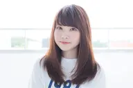 🌈髪質改善ST🌈縮毛矯正+プレミアトリートメント《ダメージケア&高保湿&コアセルケア♪》