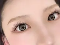 【モチ×ボリューム重視】Ｗフラット or バインドロック100束(オフなし)