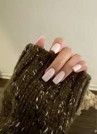 ワンカラーorマグネット