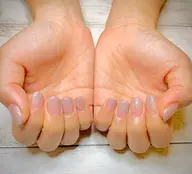 カラーグラデーション💎オフ込み