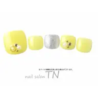 フット定額5900円コース☆他店・自店オフ込み4720円※指名料含む