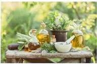 【人気No.1】癒しの🌿#フェイシャル 艶っぽ#オイル トリートメント60分💆‍♀️ ミニモ限定