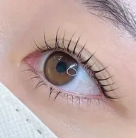 次世代ラッシュリフト上