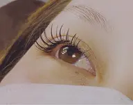 ❋LEDフラットラッシュ100本(オフ込み)