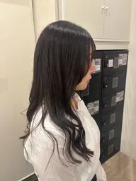 ワンカラーのみ