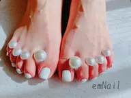 オフ無料/ワンカラー・マグネット・フラッシュ