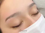 🩶ハリウッドブロウリフト🩶（飯田橋/神楽坂）